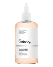 Load image into Gallery viewer, Glycolic Acid 7% Toning Solution - 240ml