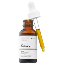 Load image into Gallery viewer, &quot;B&quot; Oil - 30ml