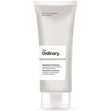 Load image into Gallery viewer, The Ordinary Squalane Cleanser - 150ml
