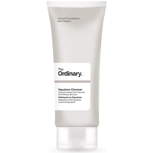 The Ordinary Squalane Cleanser - 150ml