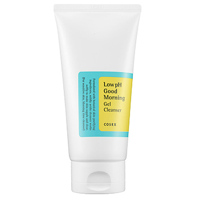 Cosrx Good Morning Cleanser- 150ml