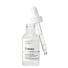Load image into Gallery viewer, Hyaluronic Acid 2% + B5 - 30ml