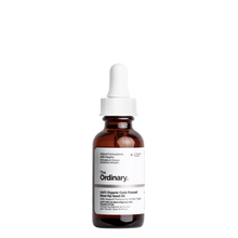 Load image into Gallery viewer, 100% Organic Cold-Pressed Rose Hip Seed Oil - 30 ml