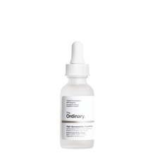 Load image into Gallery viewer, High-Spreadability Fluid Primer - 30ml