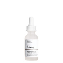 Load image into Gallery viewer, Hyaluronic Acid 2% + B5 - 30ml