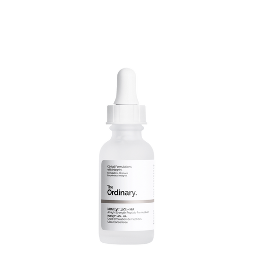 Matrixyl 10% + HA - 30ml