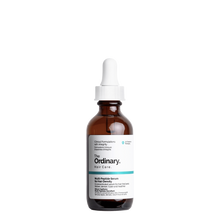 Load image into Gallery viewer, Multi-Peptide Serum for Hair Density-60ml