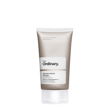 Load image into Gallery viewer, Salicylic Acid 2% Masque - 50ml