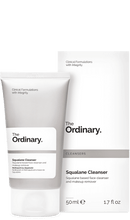 Load image into Gallery viewer, Squalane Cleanser 50ml at The Ordinary Myanmar