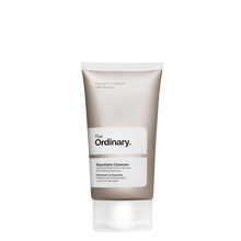 Load image into Gallery viewer, Squalane Cleanser - 50ml