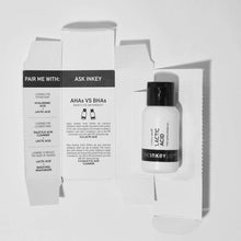 Load image into Gallery viewer, Lactic Acid Serum - 30ml