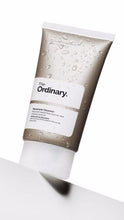 Load image into Gallery viewer, Squalane Cleanser - 50ml