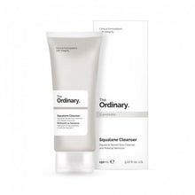 Load image into Gallery viewer, The Ordinary Squalane Cleanser - 150ml